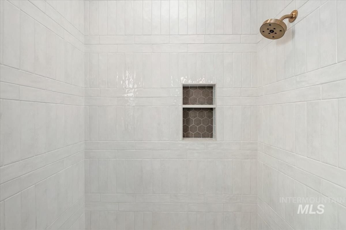 6101 W Estuary St. Eagle, ID 83616