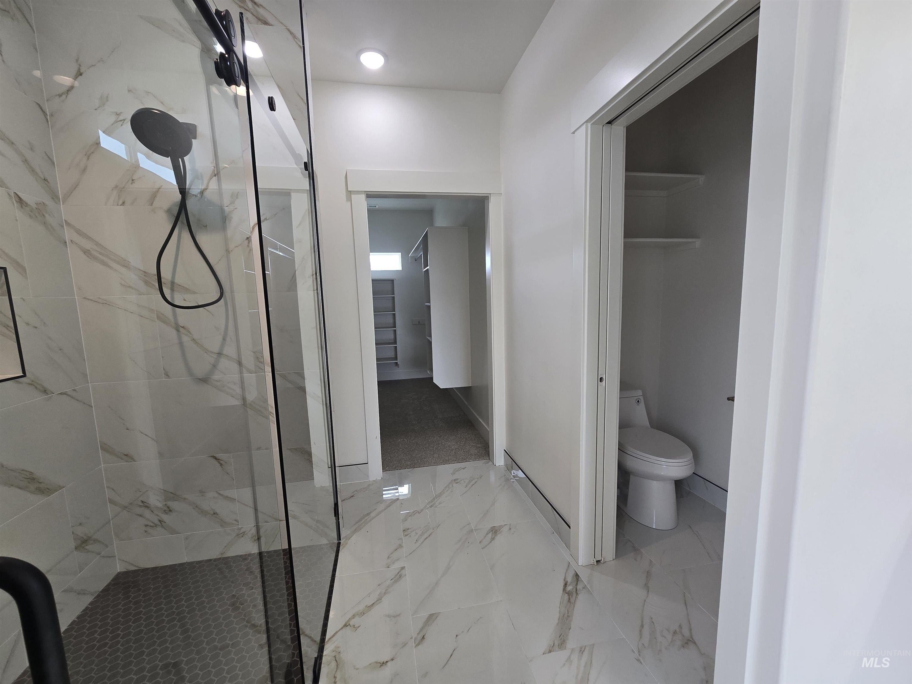 1557 Tule Dr. Twin Falls, ID 83301