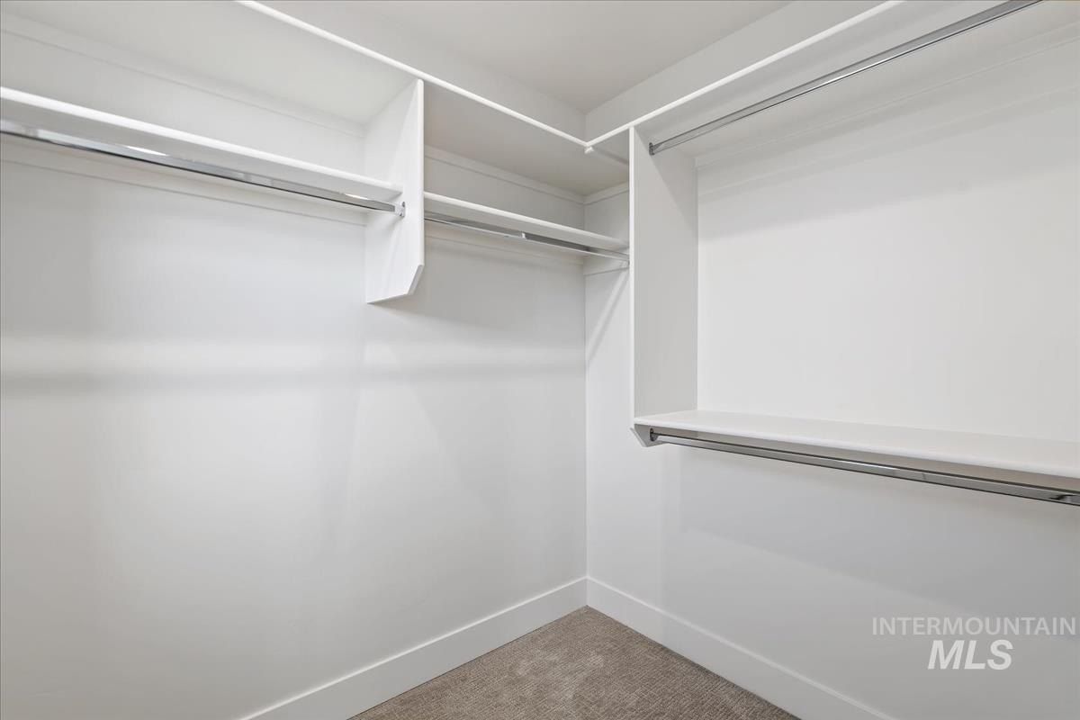 1745 S Rock View Ln. Boise, ID 83705