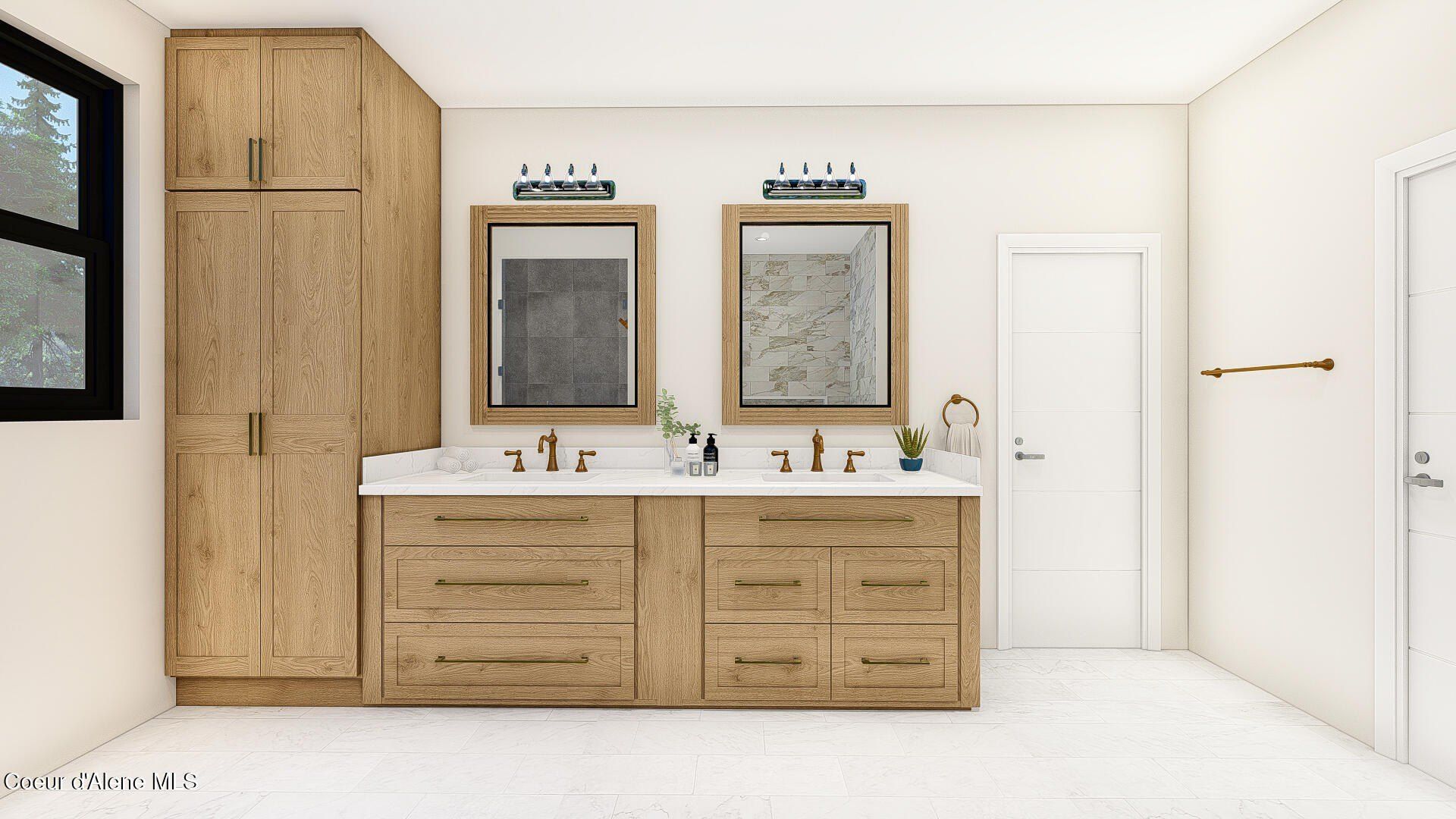 5 Ellington Ct. Athol, ID 83801