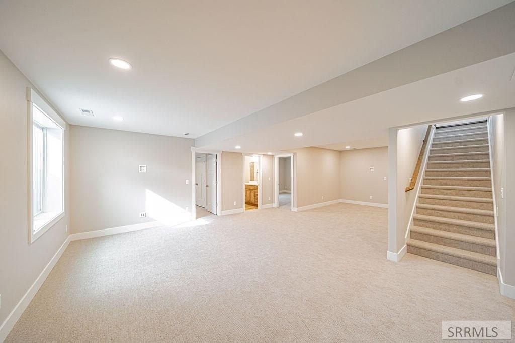 580 Boxwood Drive. Idaho Falls, ID 83402