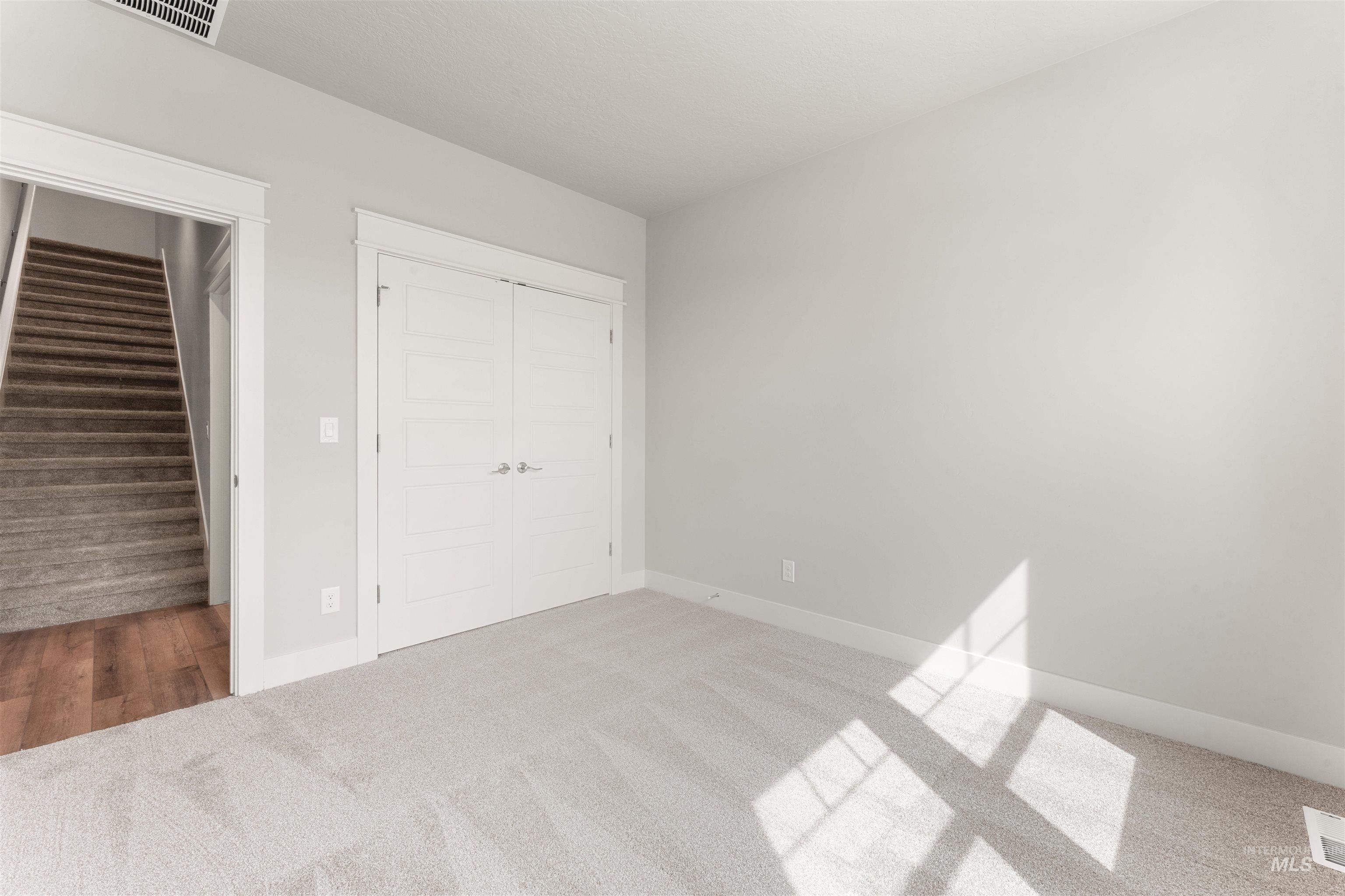 4424 E Wingate Ct. Nampa, ID 83687