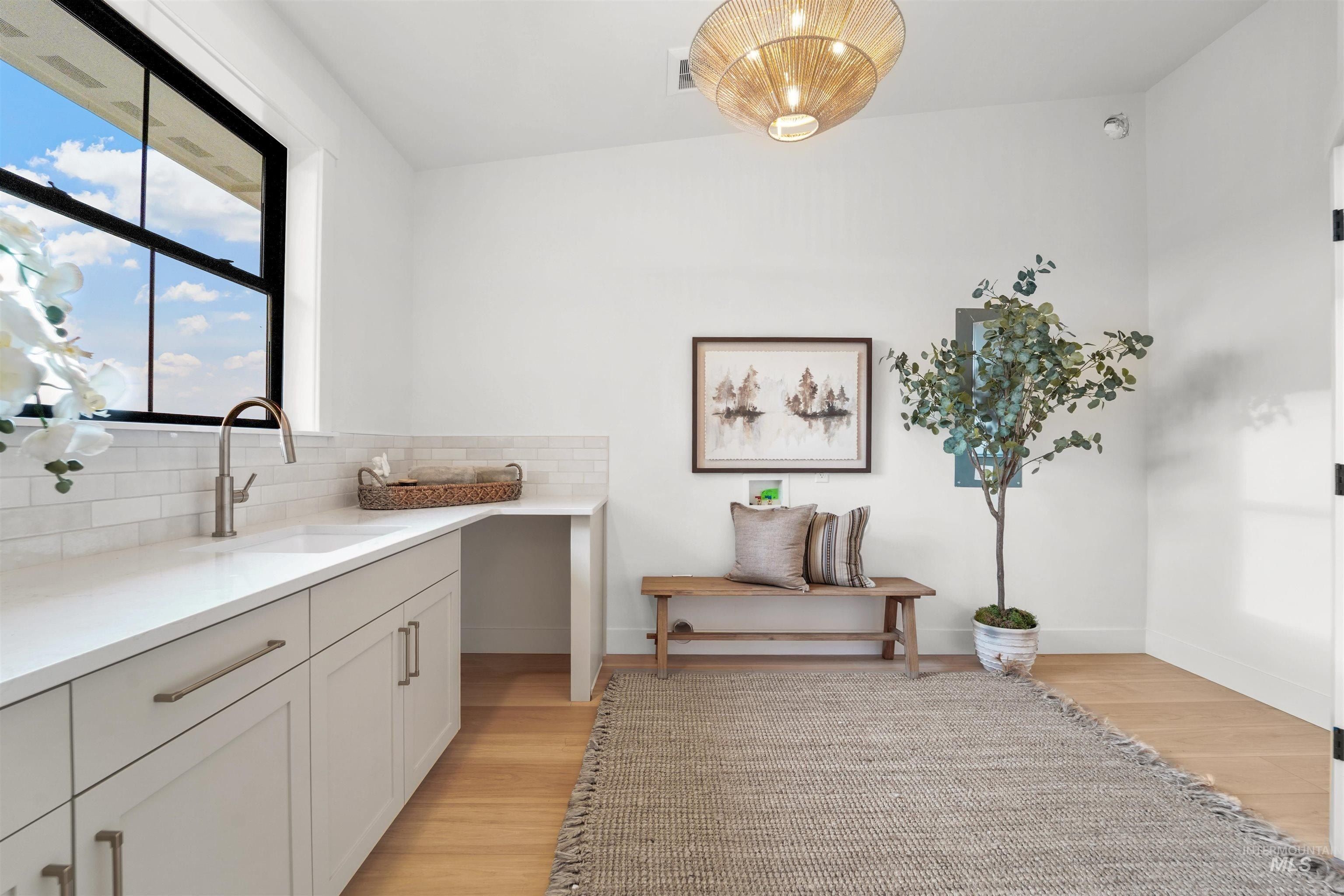 18613 Prescott. Nampa, ID 83687