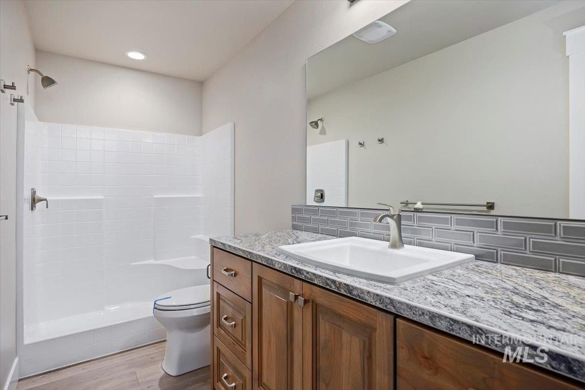 820 Jack Ave. Jerome, ID 83338