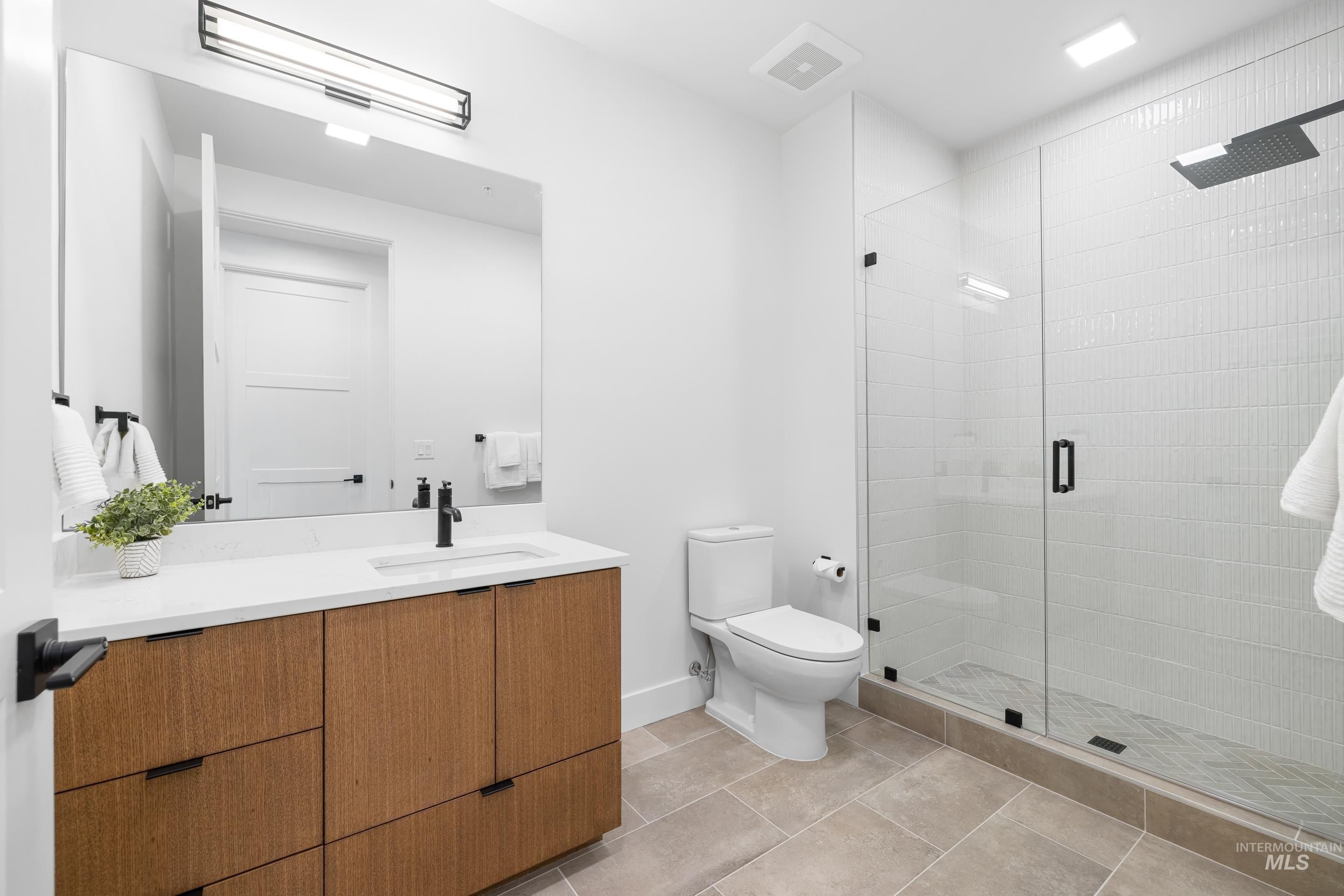 55 E State St. Eagle, ID 83616