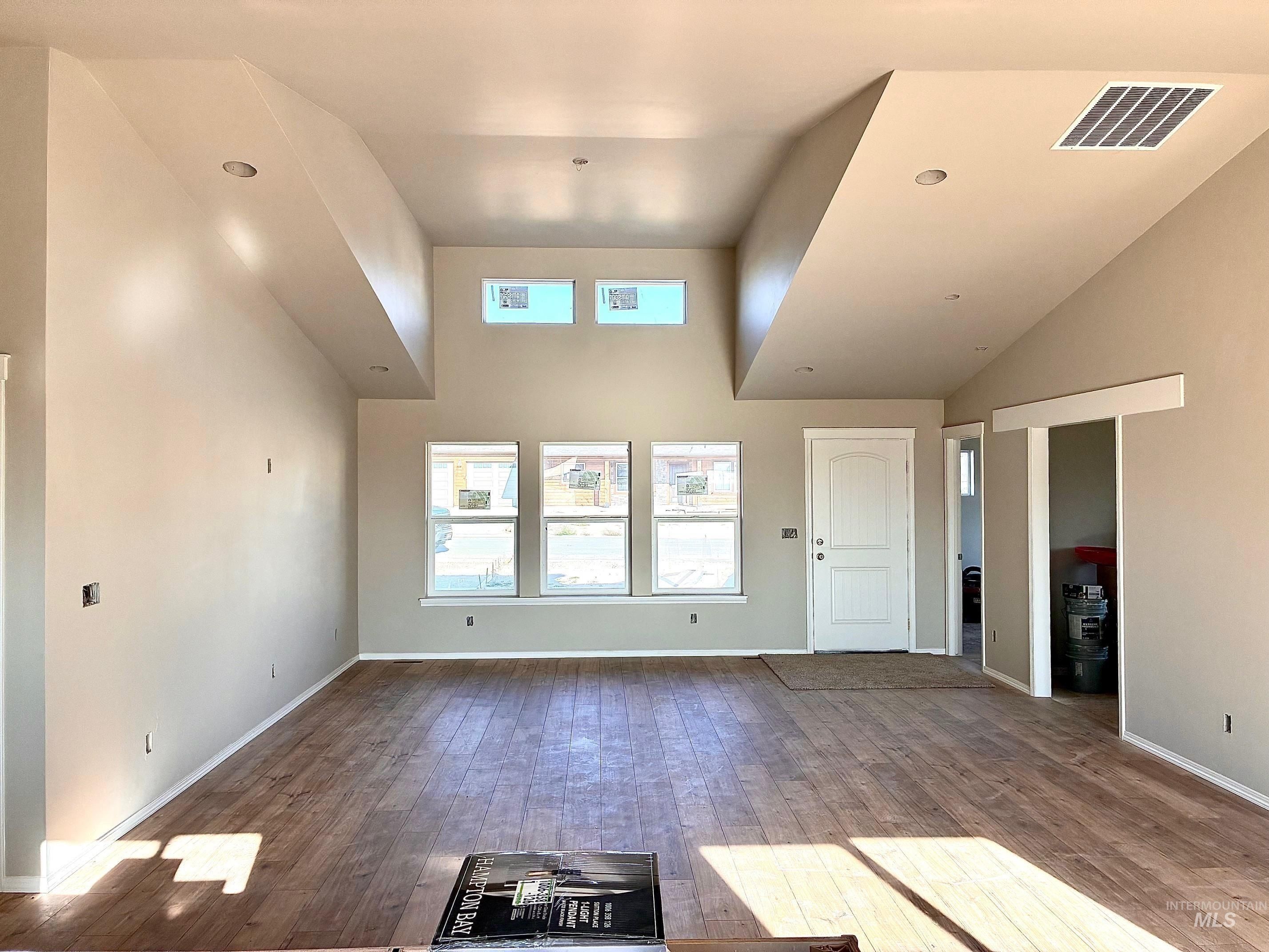 940 Applewood Dr. Buhl, ID 83316