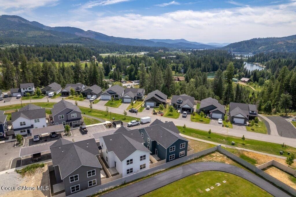 20 Potlatch Lp. Priest River, ID 83856