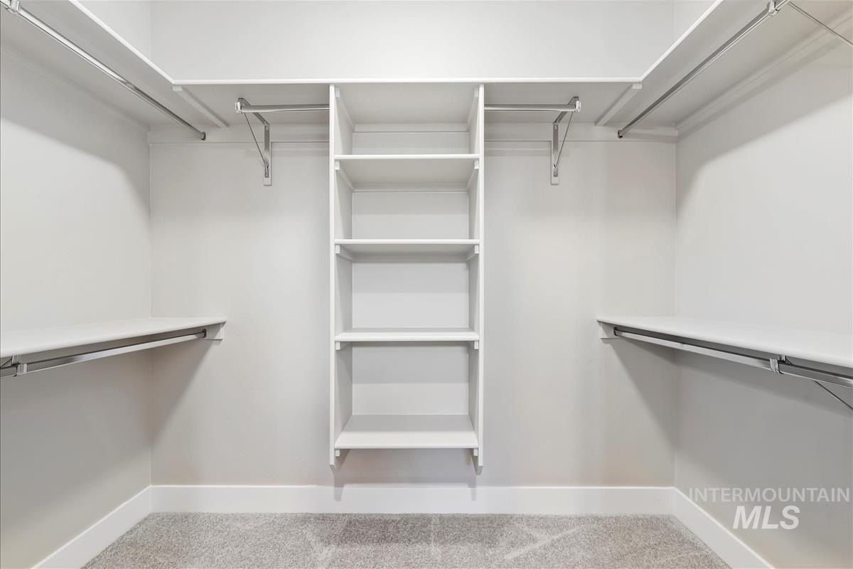 578 Hidden Mill Ct. Middleton, ID 83644