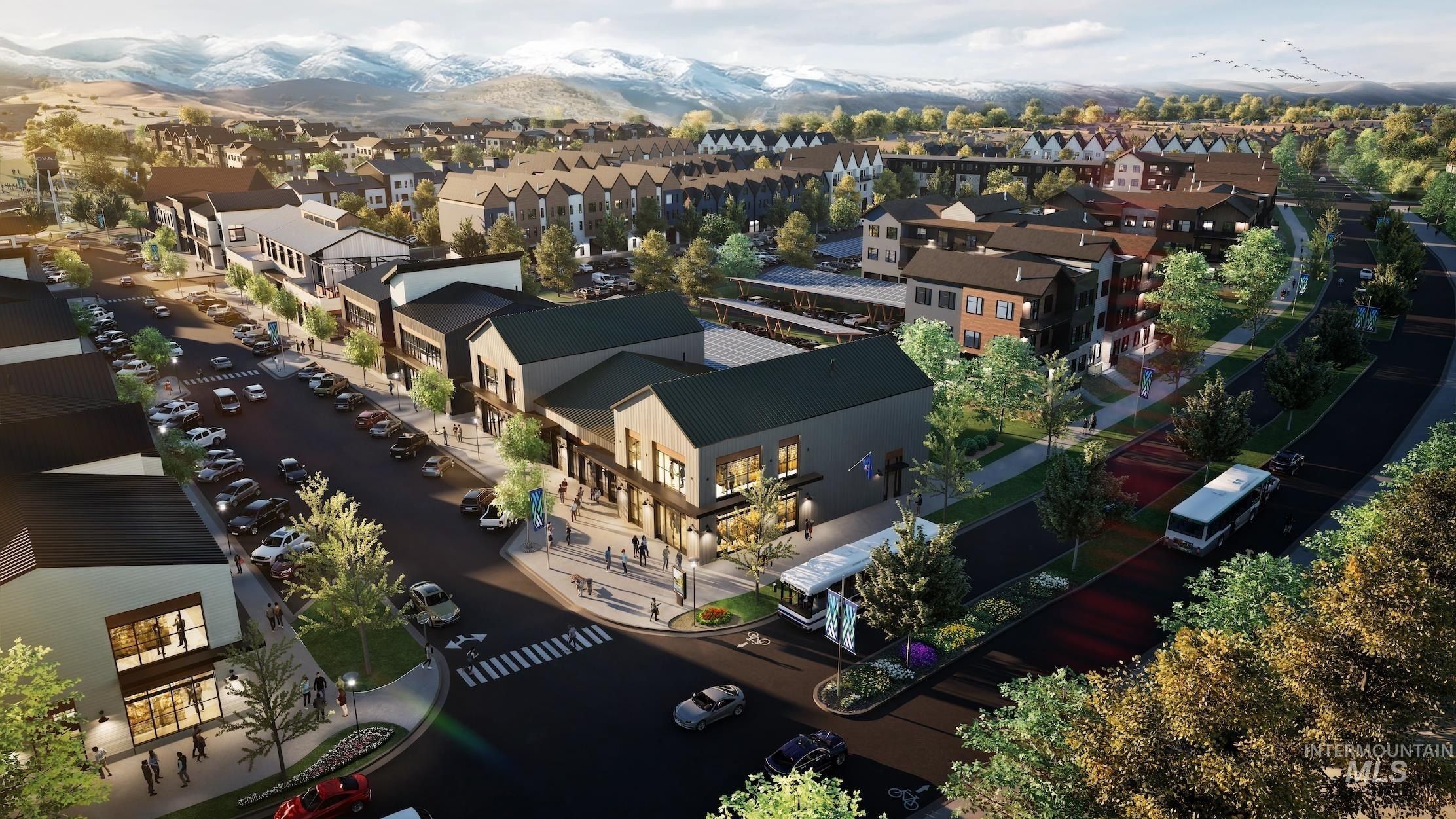 7195 N Cairnhill Way. Eagle, ID 83616