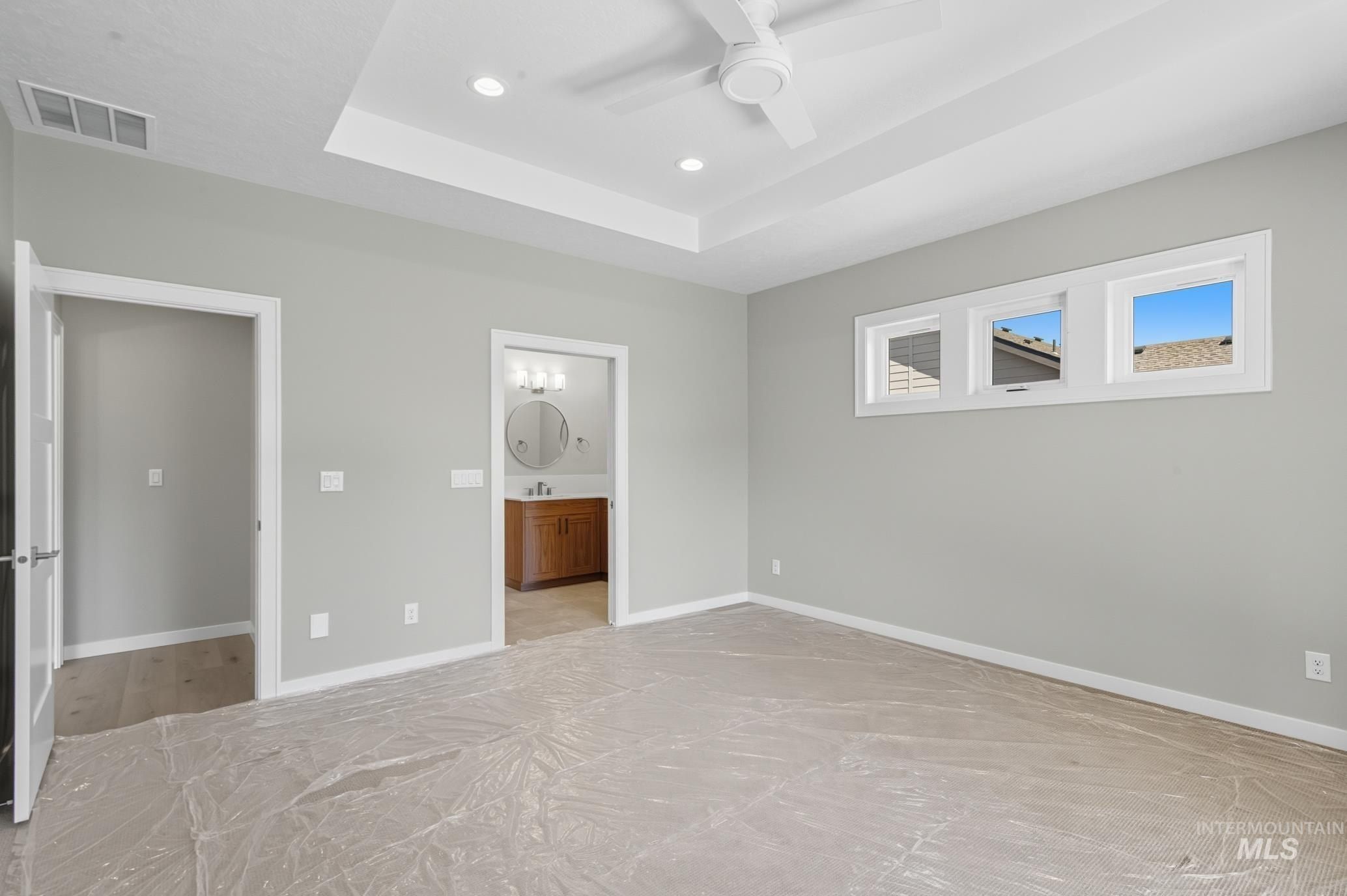 2095 W Ibis Drive. Nampa, ID 83686