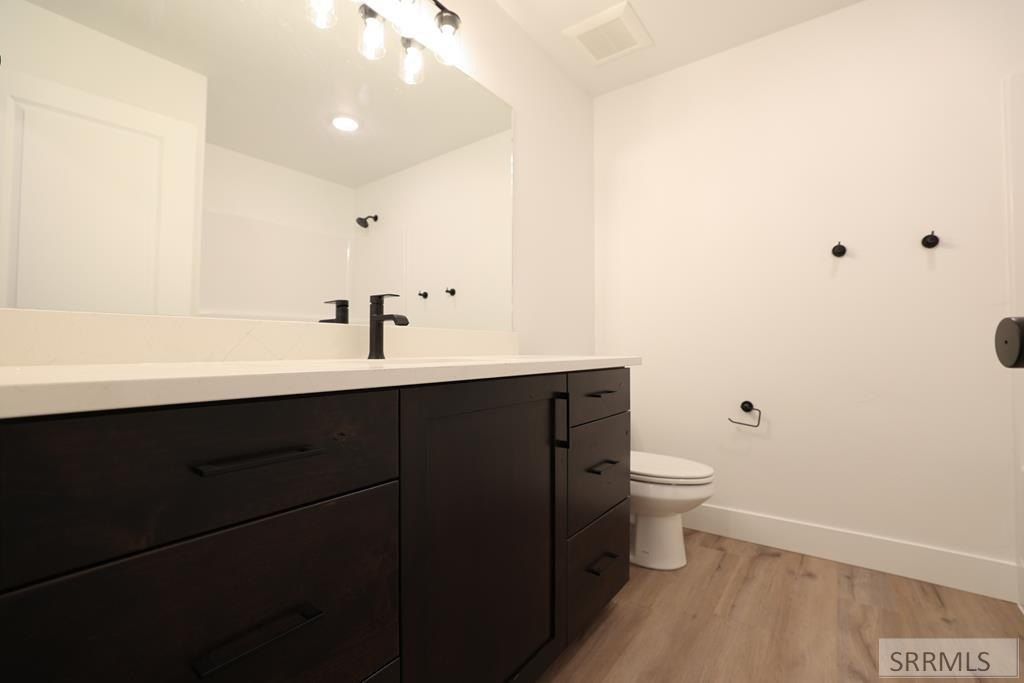 2975 N Grant Avenue. Idaho Falls, ID 83401