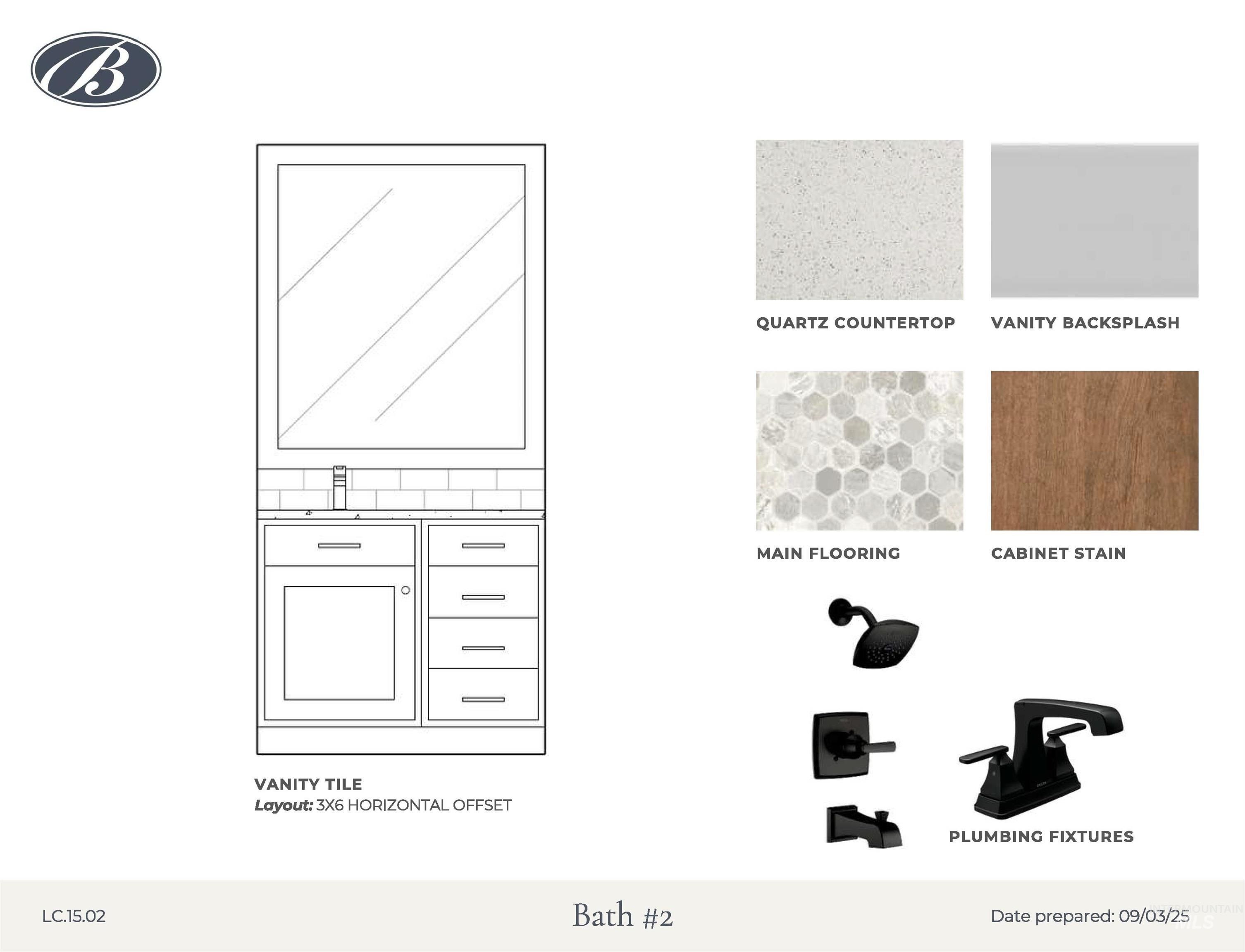 6566 W Los Flores Dr. Meridian, ID 83646