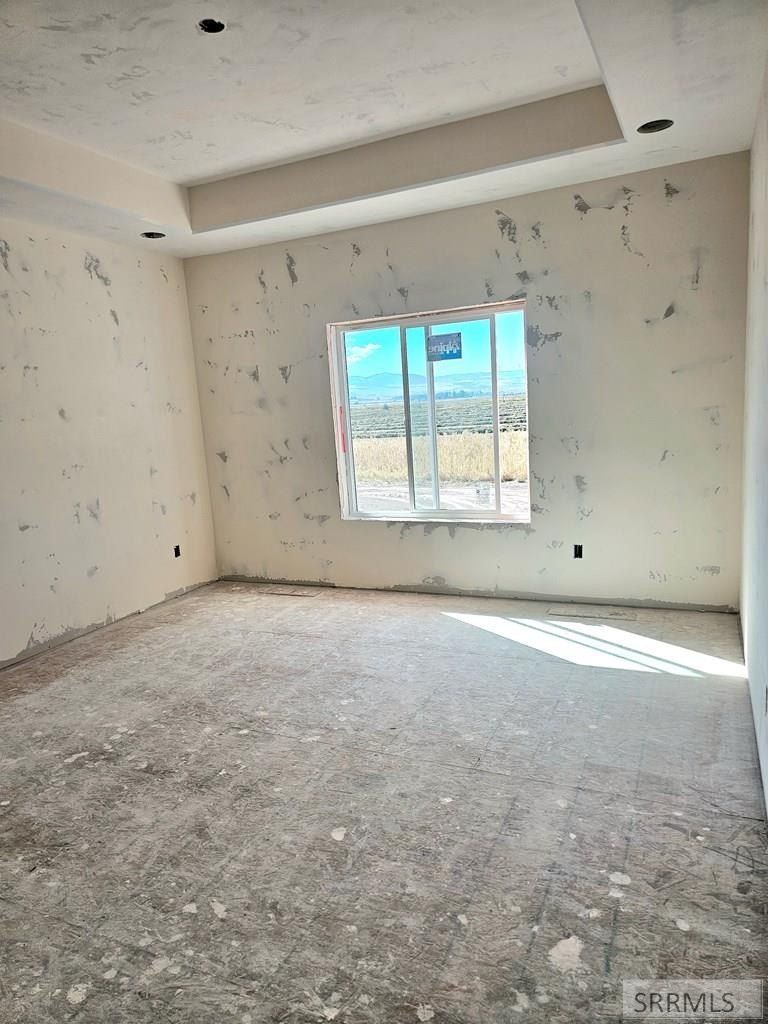 2778 Still Creek Drive. Ammon, ID 83406