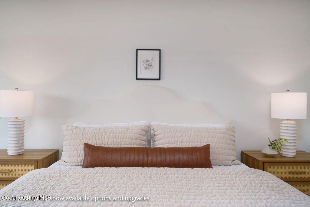 968 W Cordgrass Ln. Post Falls, ID 83854