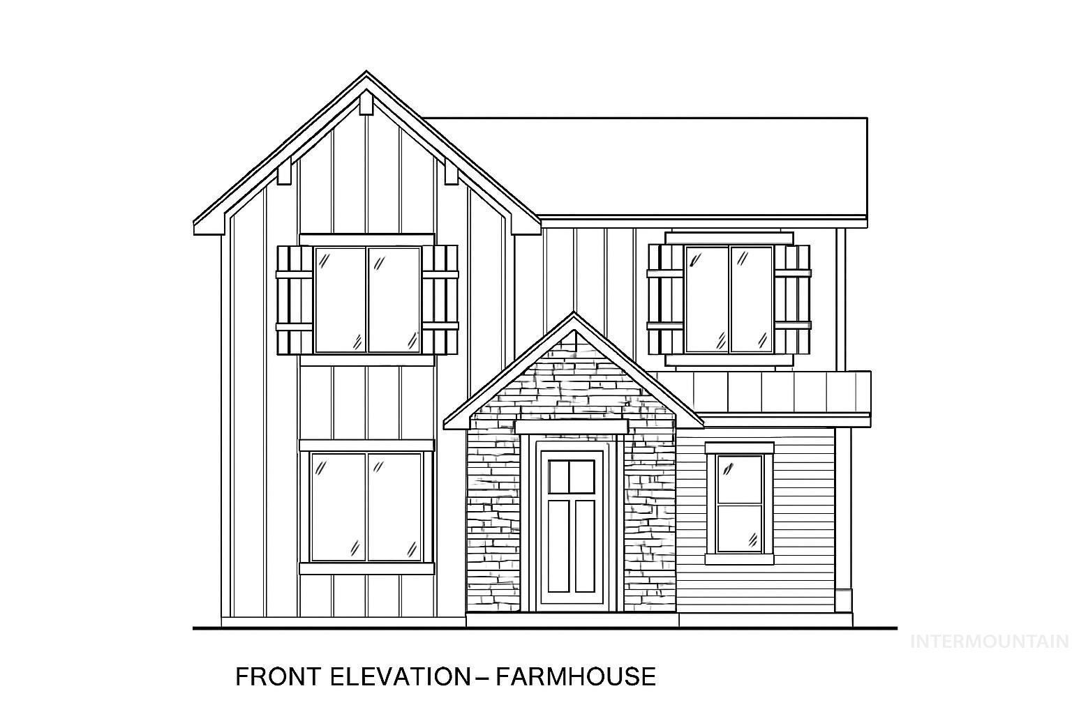 410 Mayfield Springs Blvd. Boise, ID 83716