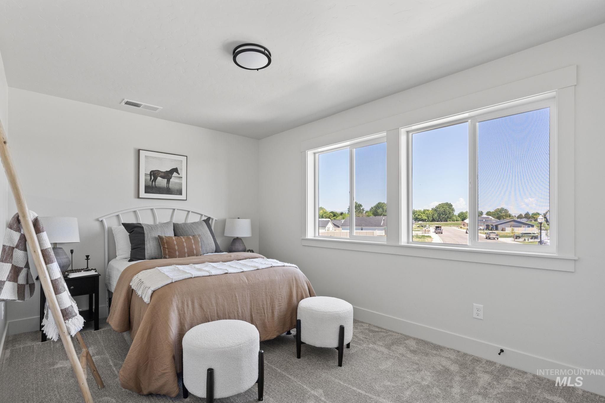 420 S Diesel Way. Boise, ID 83716