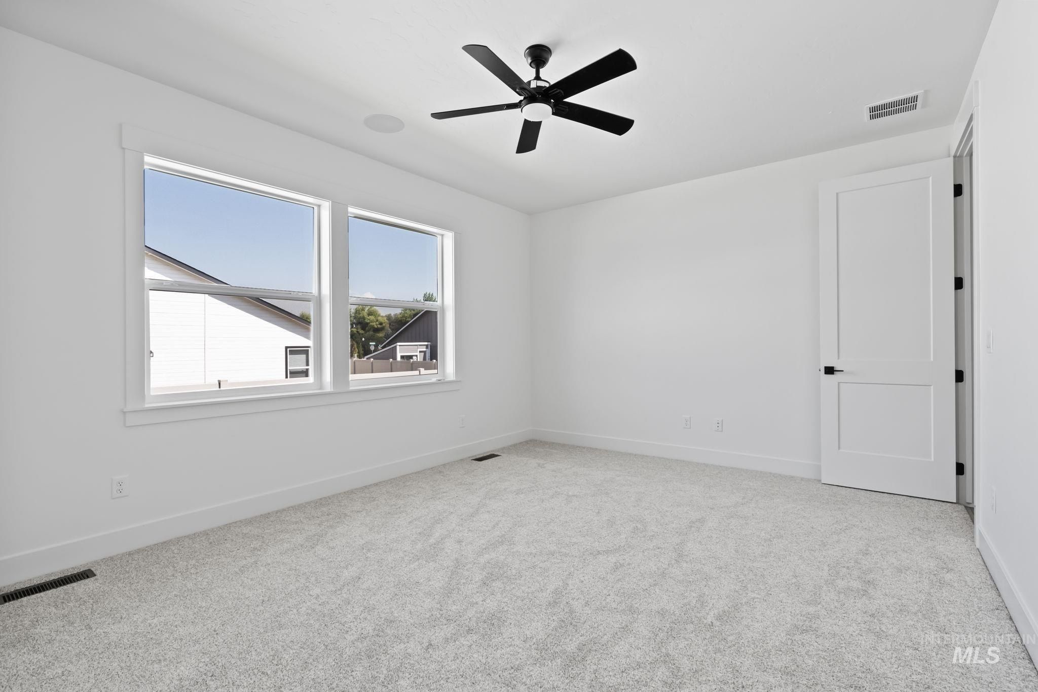 405 S Diesel Way. Boise, ID 83716