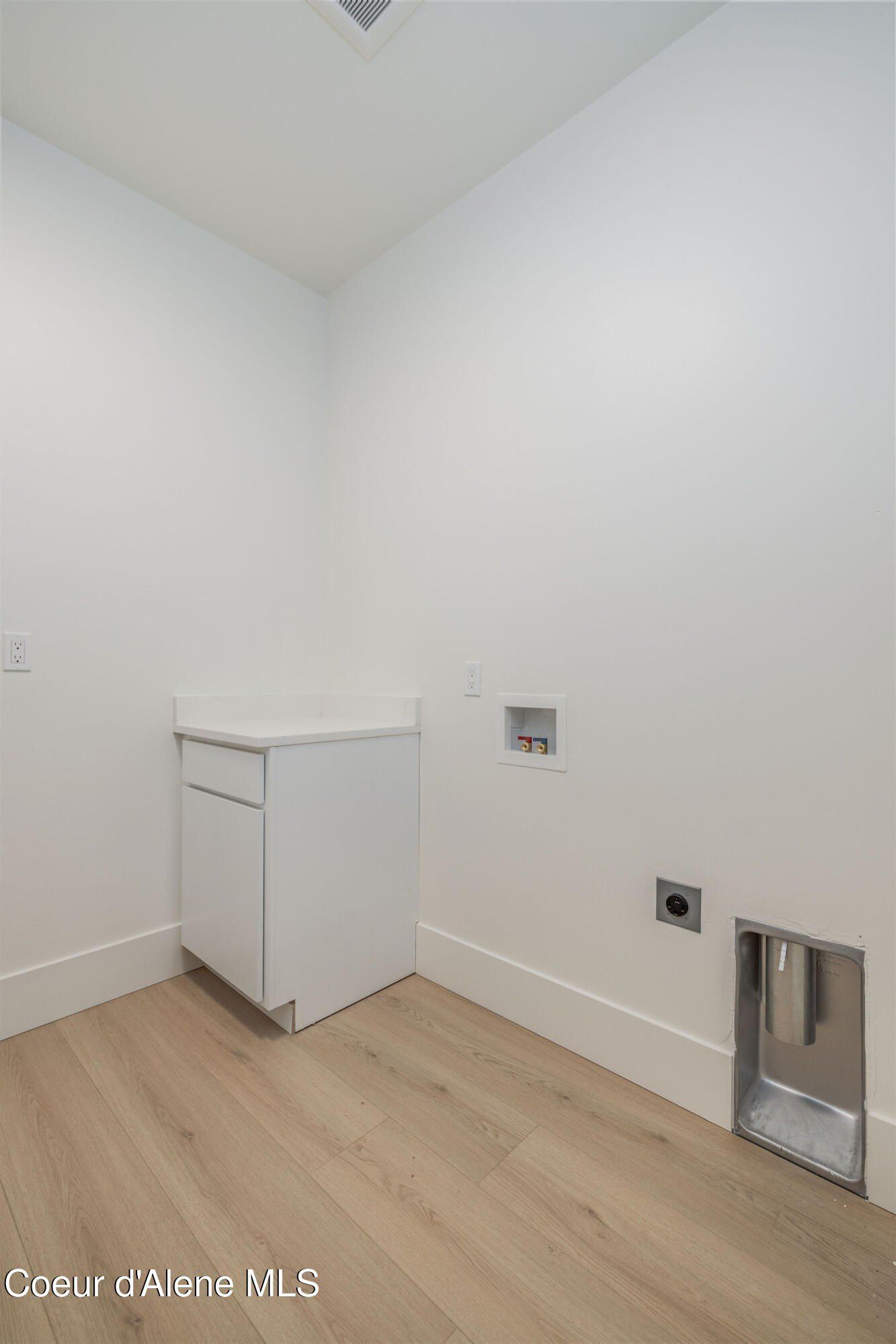 918920 E Pennsylvania Ave. Coeur D Alene, ID 83814