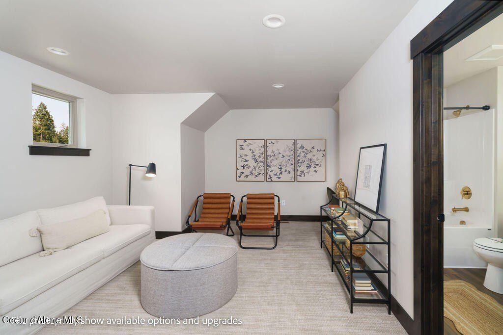 1080 E Sleeping Deer Ave. Hayden, ID 83835