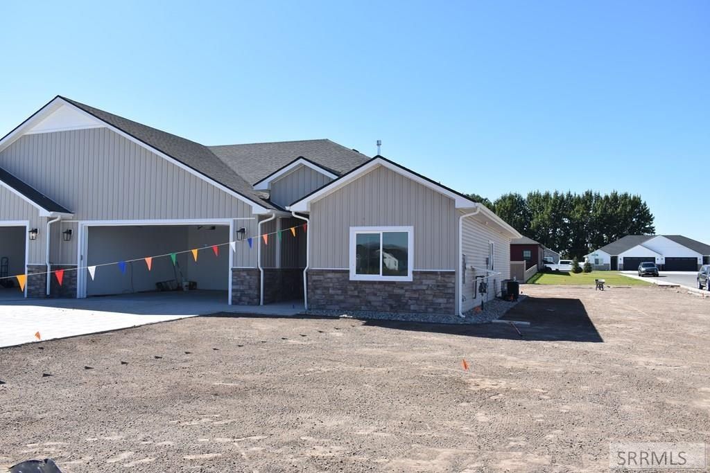 422 Zions St. Shelley, ID 83274