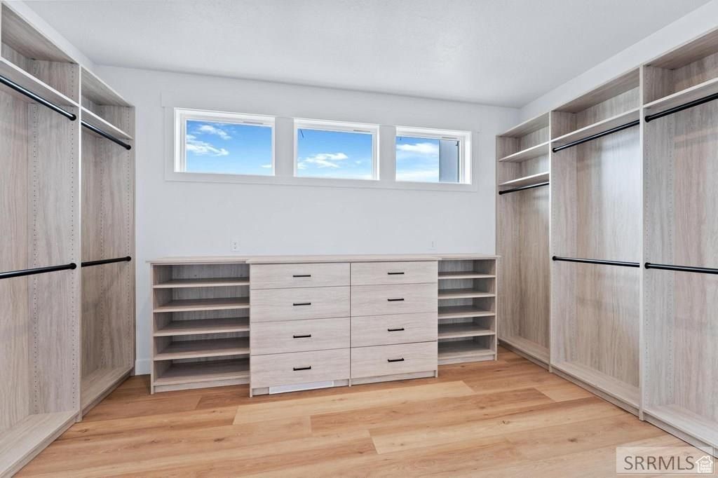 609 Hillside Drive. Rexburg, ID 83440