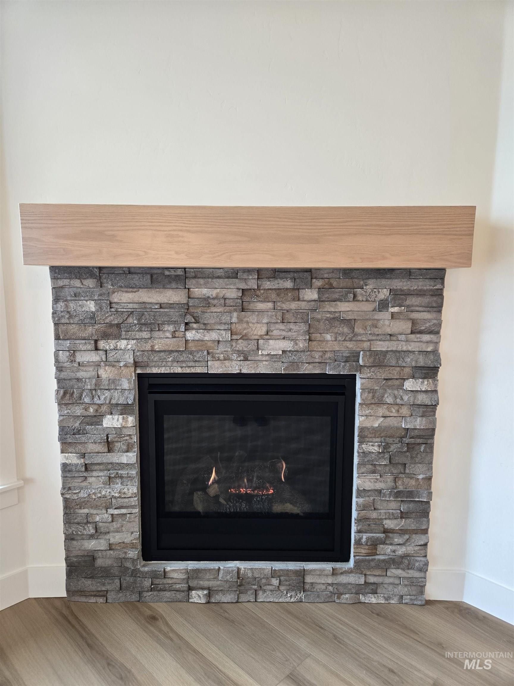 775 Pinehurst St. Payette, ID 83661