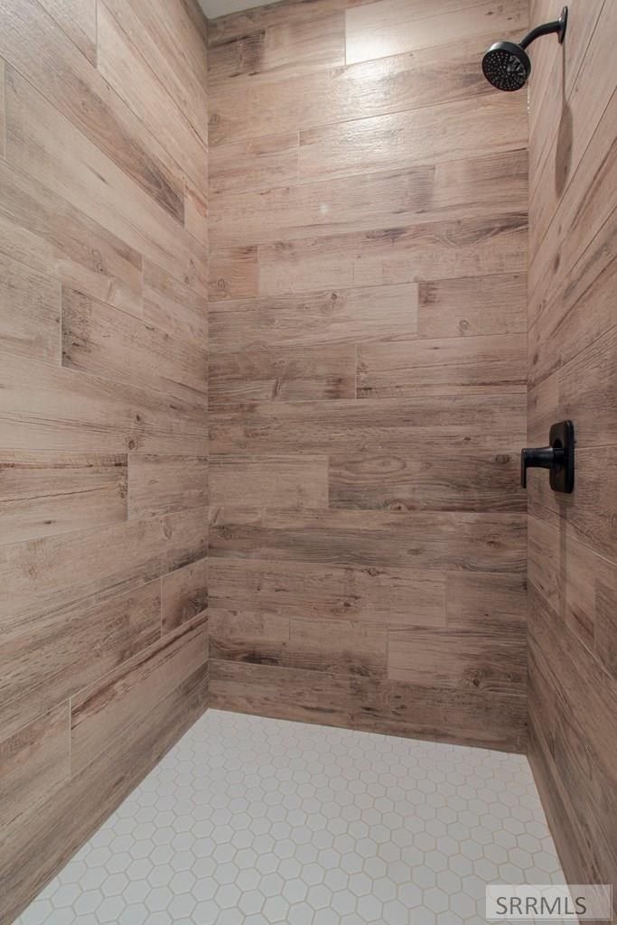 1921 Lander Street. Pocatello, ID 83201