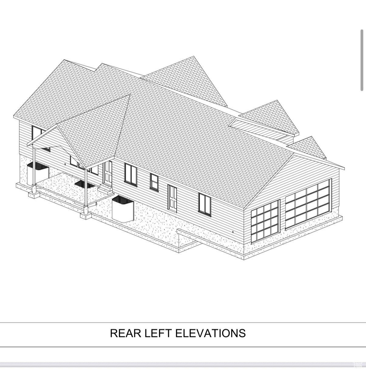 816 S 1100 E. Preston, ID 83263