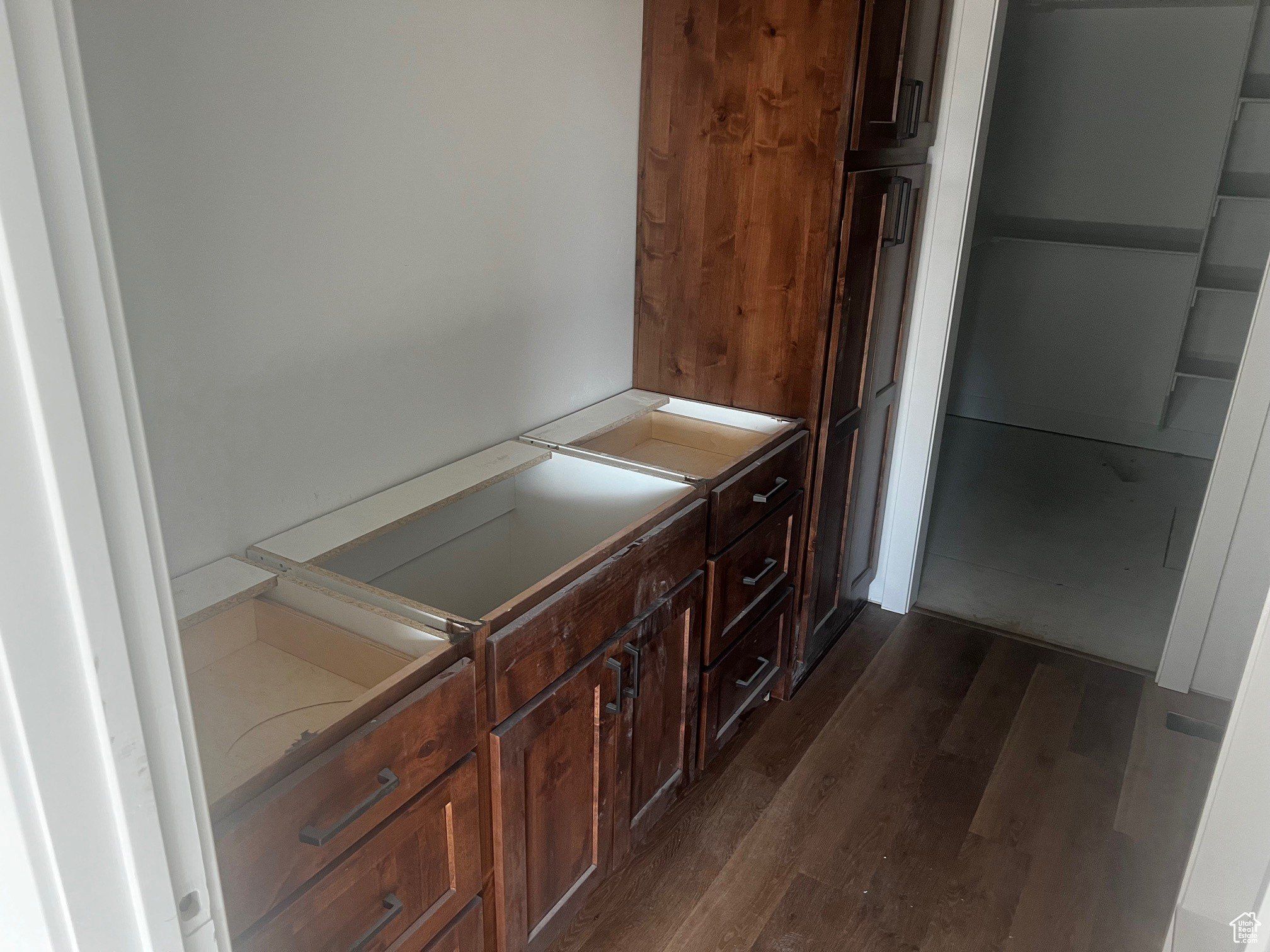 283 N 300 W. Preston, ID 83263