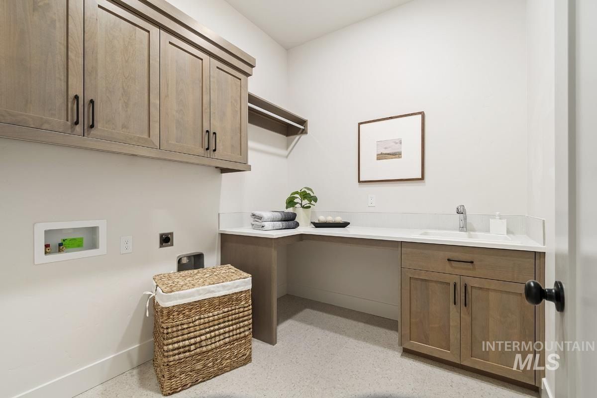 13567 N Ruffed Grouse Ct. Boise, ID 83714