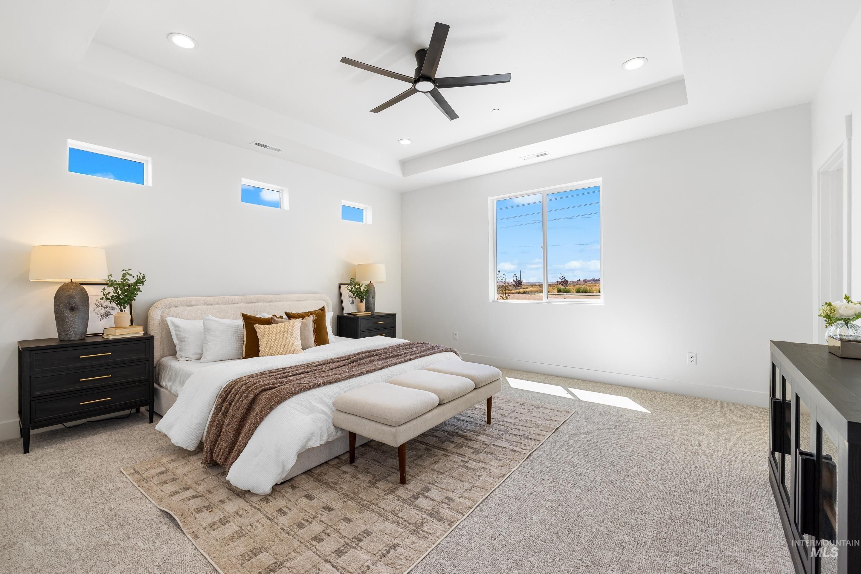 8151 Granite Ridge. Boise, ID 83716