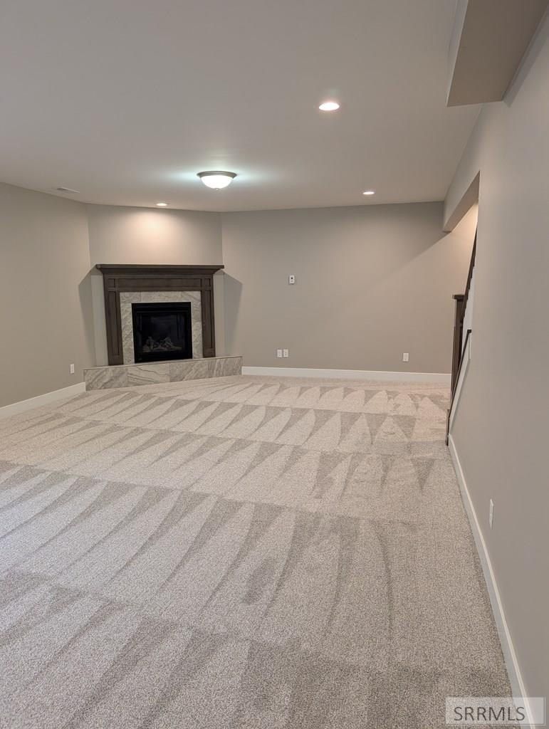 1880 Bellagio Drive. Idaho Falls, ID 83401