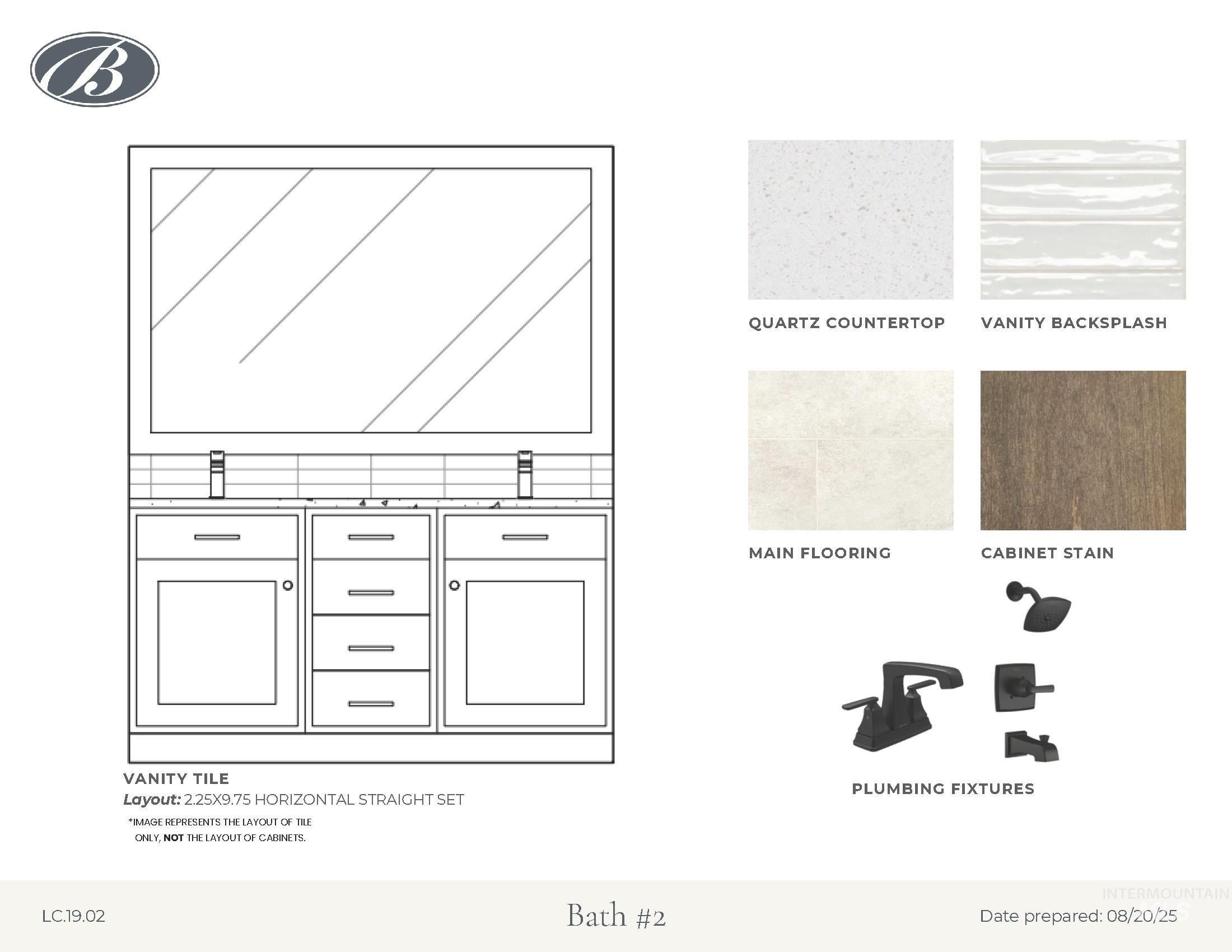 4700 N Alameda Creek Ave. Meridian, ID 83646