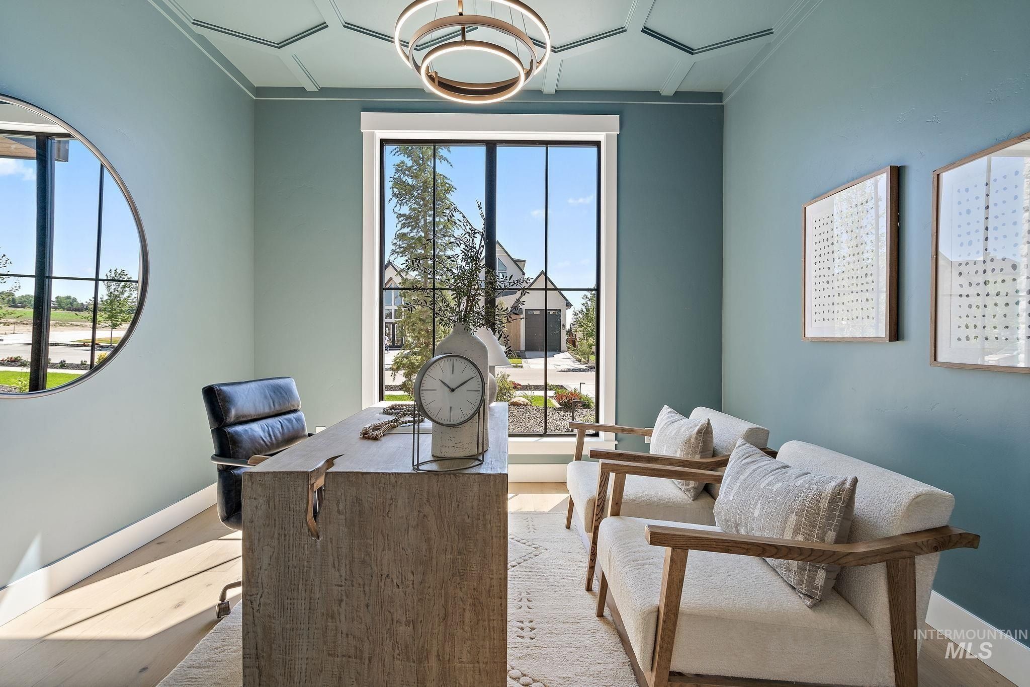 3402 N Mayberry Way. Eagle, ID 83616