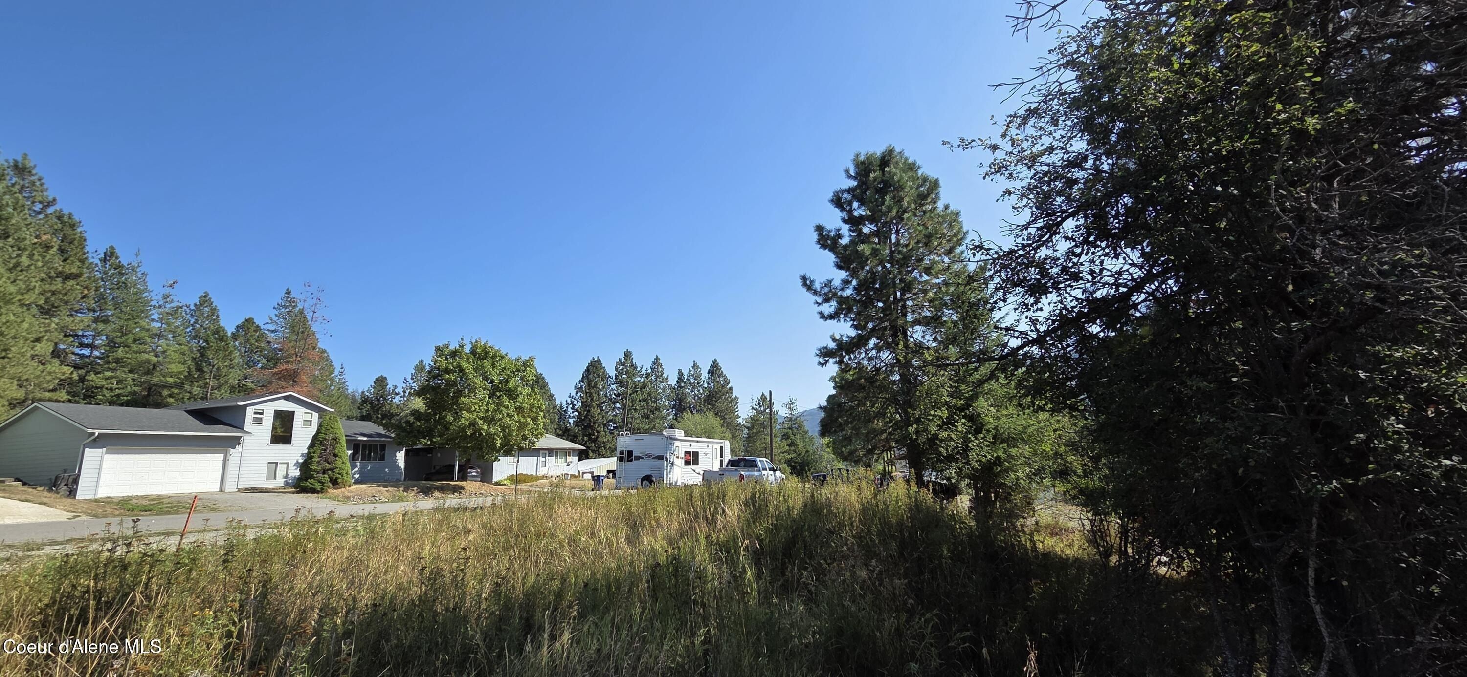 235 Rio Vista St. Osburn, ID 83849