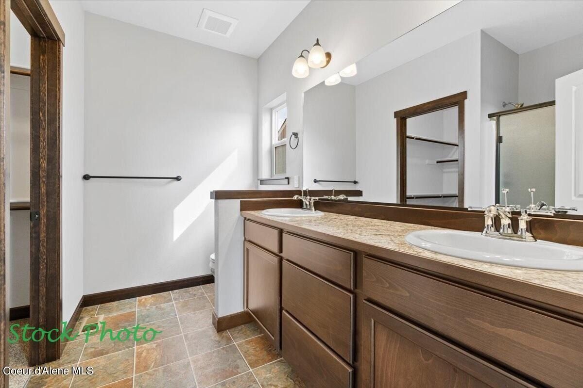 1136 Jersey St. Sandpoint, ID 83864