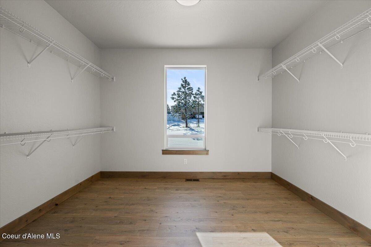 1503 W Remmick Street. Hayden, ID 83835