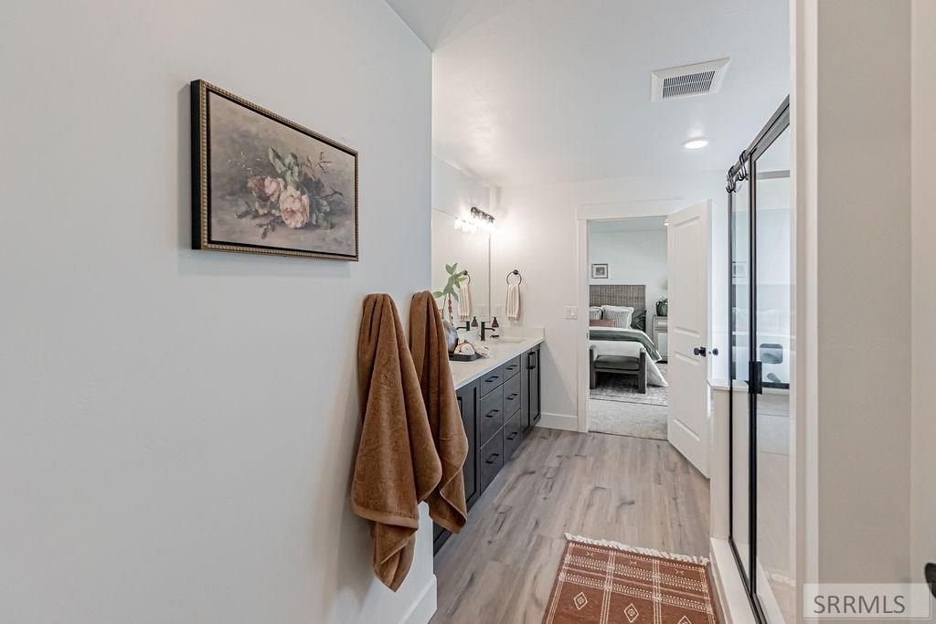 388 Church Street. Ammon, ID 83401