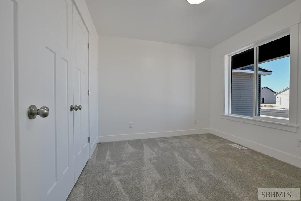 3134 Peacock Lane. Ammon, ID 83406