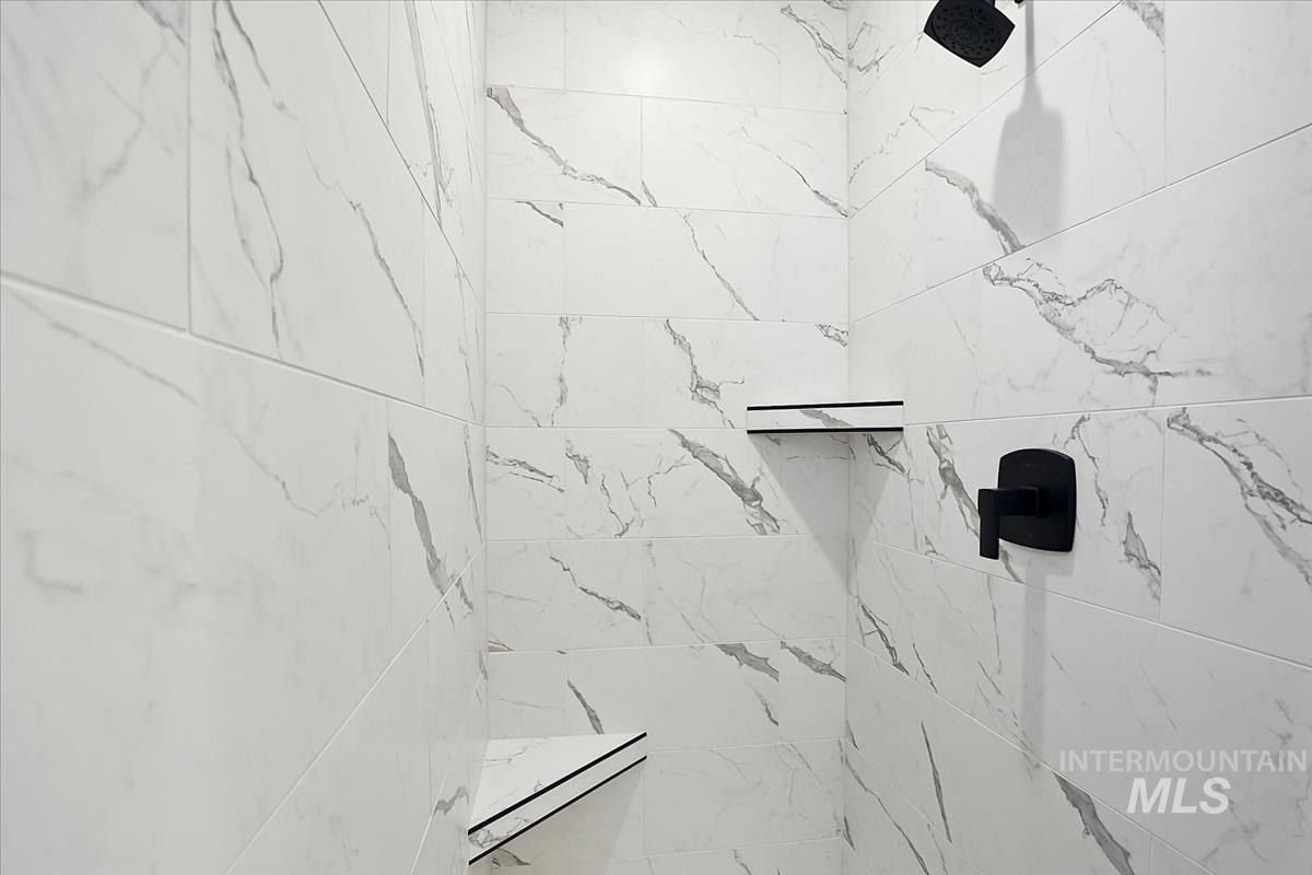 6151 S Corsican. Meridian, ID 83642