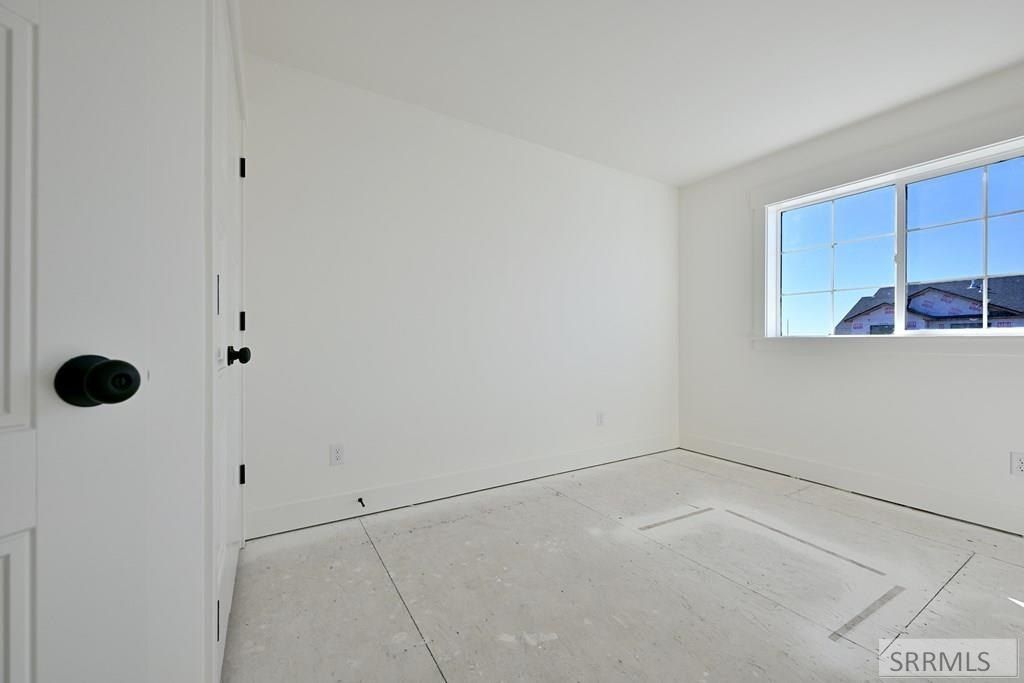 4559 Koa Court. Ammon, ID 83406