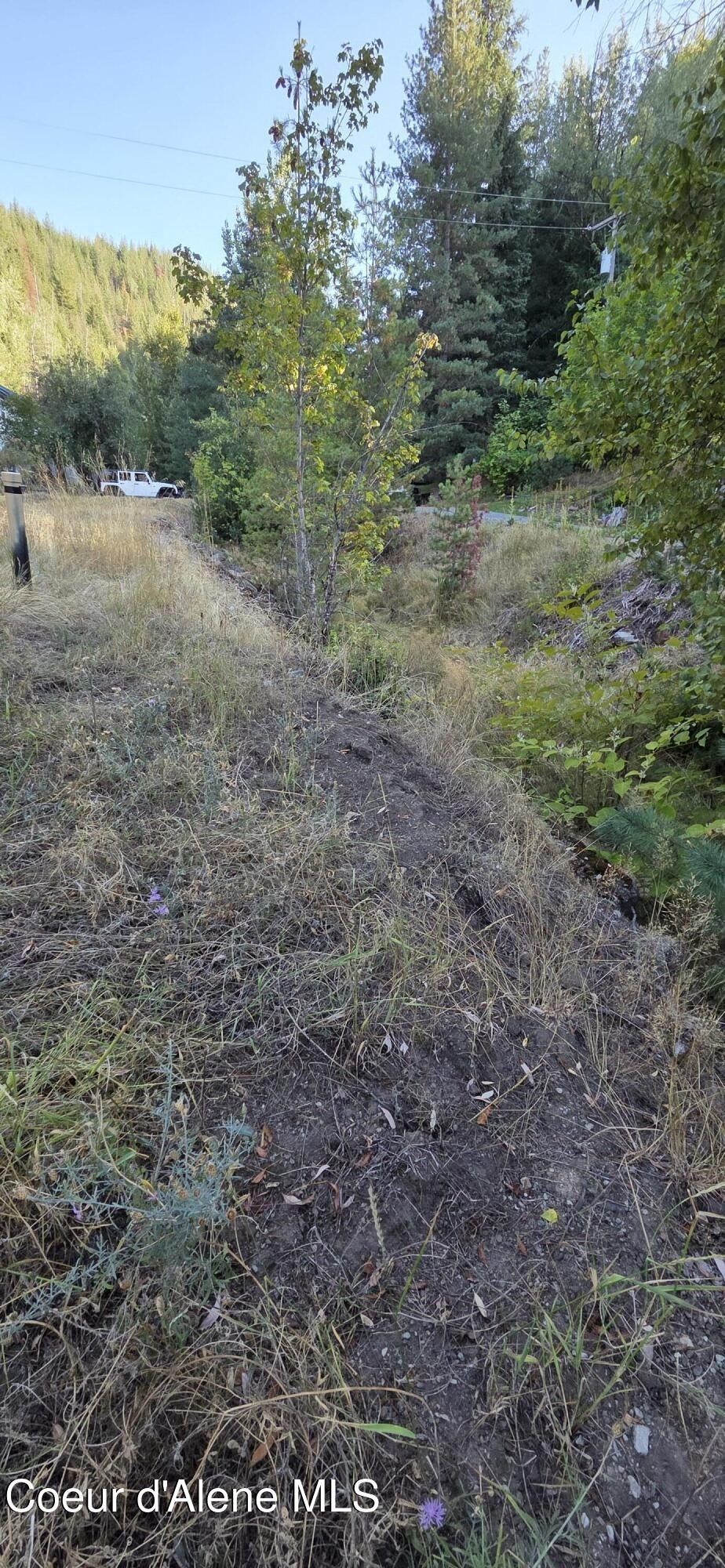 924 Lower Page Rd. Smelterville, ID 83868