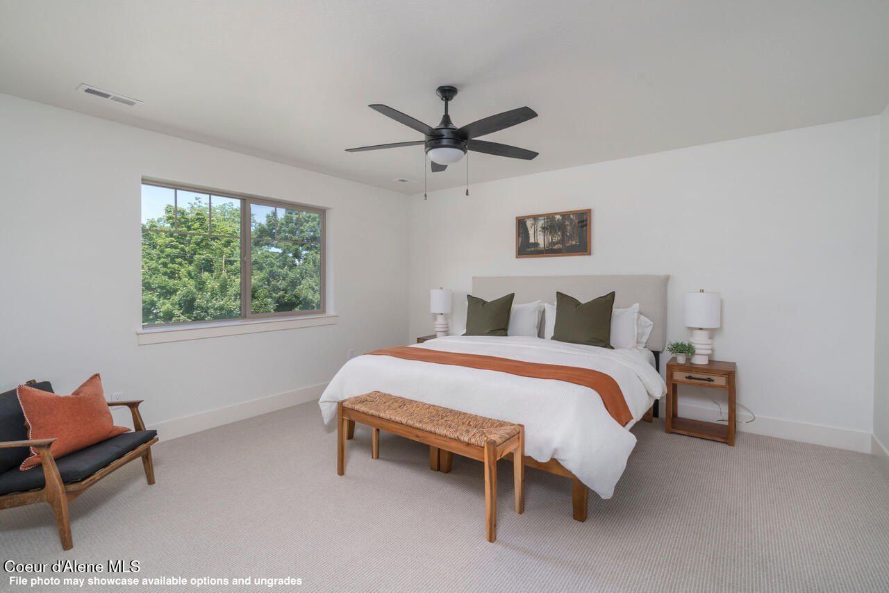 957 E Steeple Chase Rd. Hayden, ID 83835