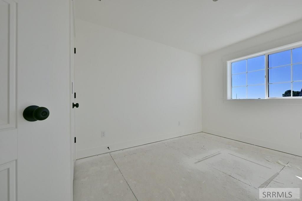 4567 Koa Court. Ammon, ID 83406