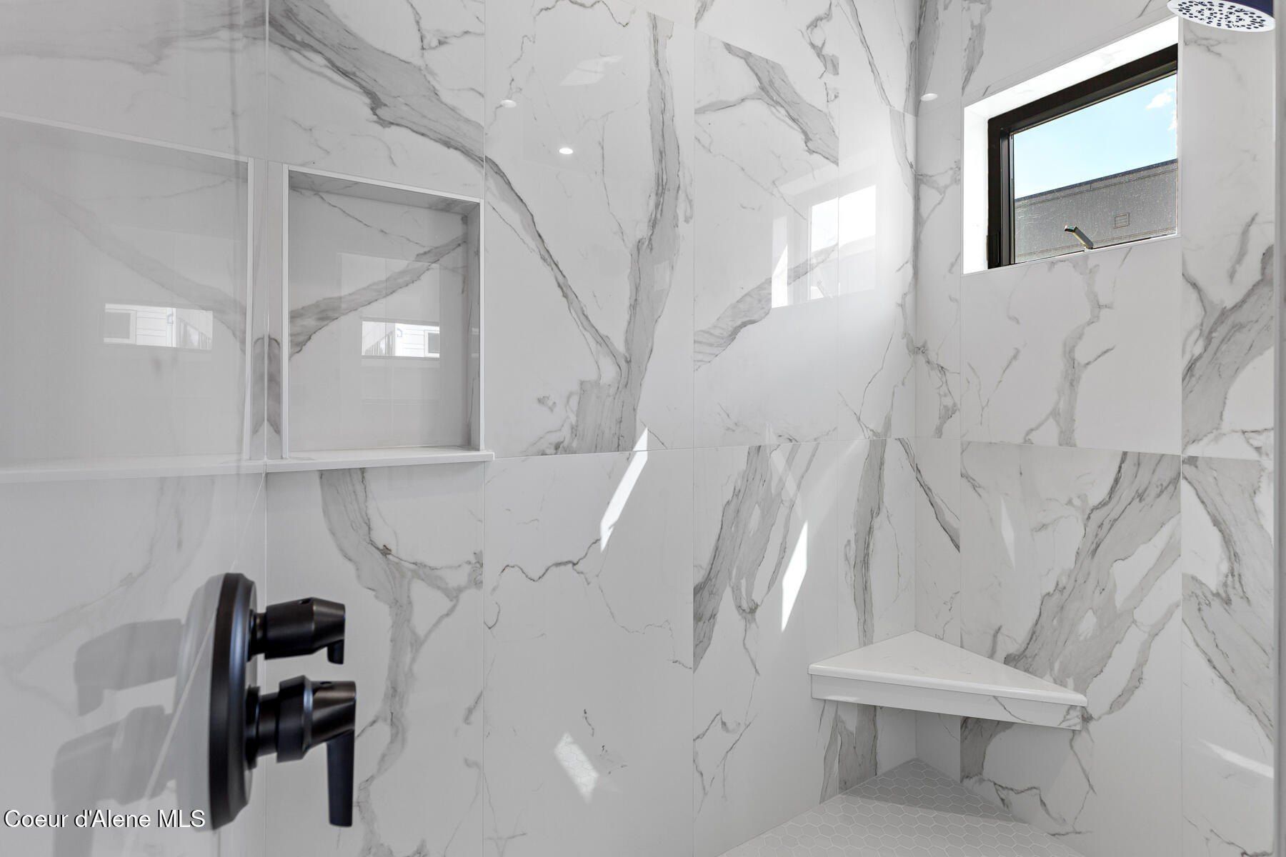 2484 N Atlas Road. Coeur D Alene, ID 83815