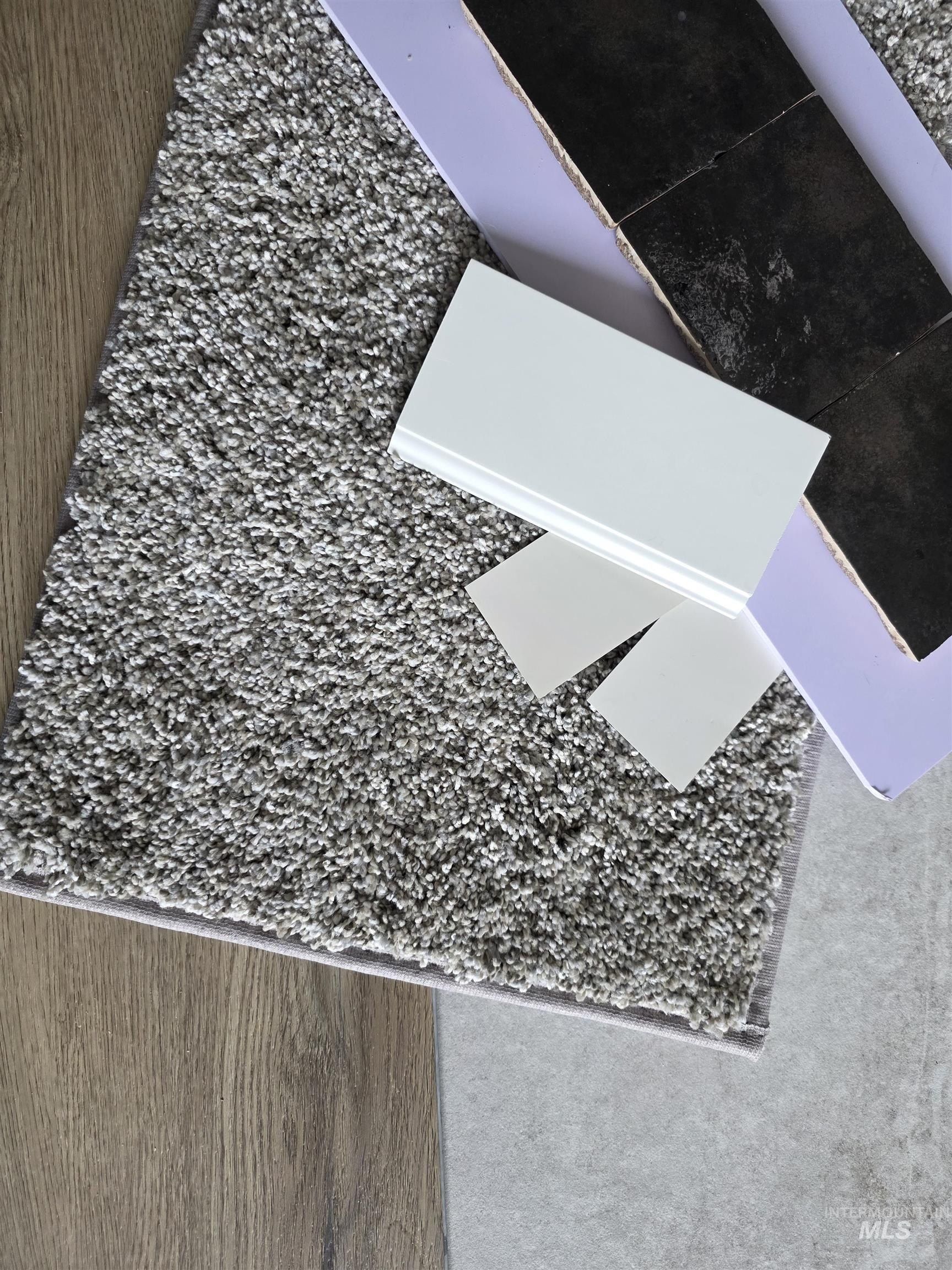 1504 Tverdy Lane. Buhl, ID 83316