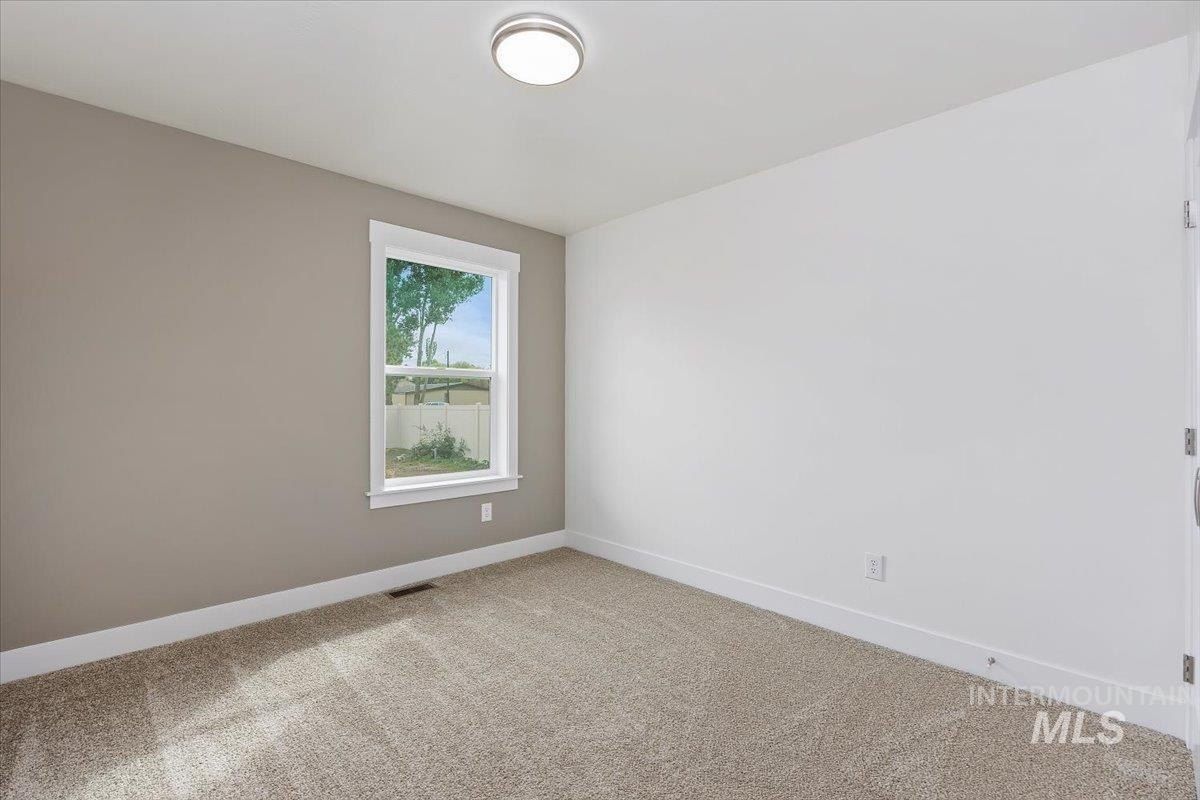 224 W Lorene Lane. Rupert, ID 83350