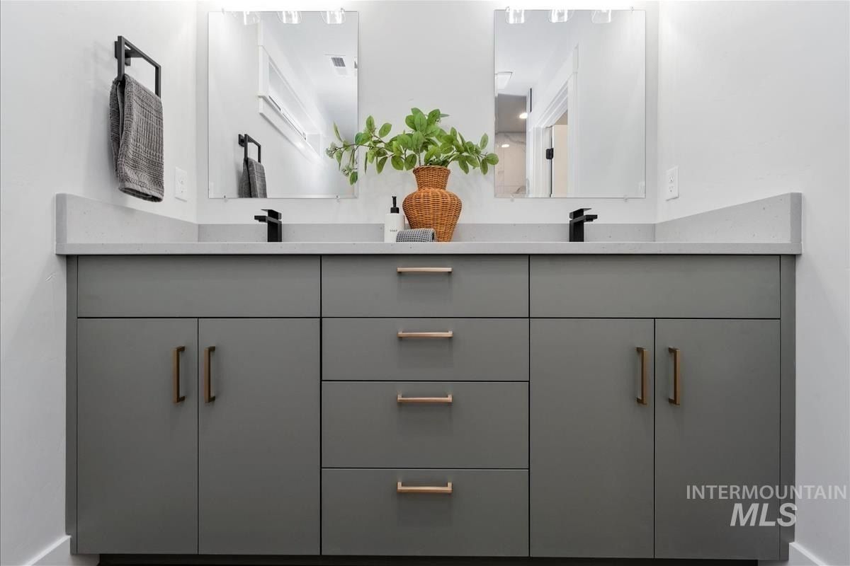 12510 Ochoco St. Nampa, ID 83651