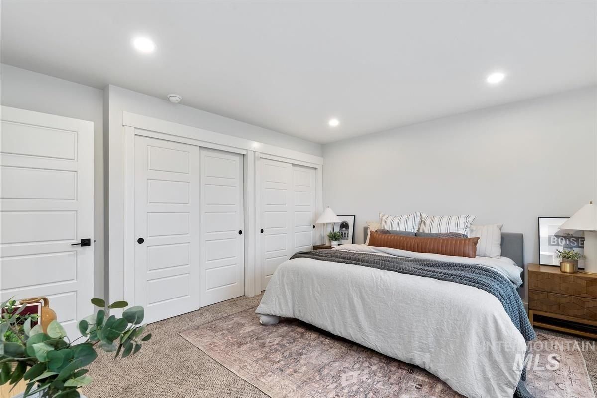 12510 Ochoco St. Nampa, ID 83651