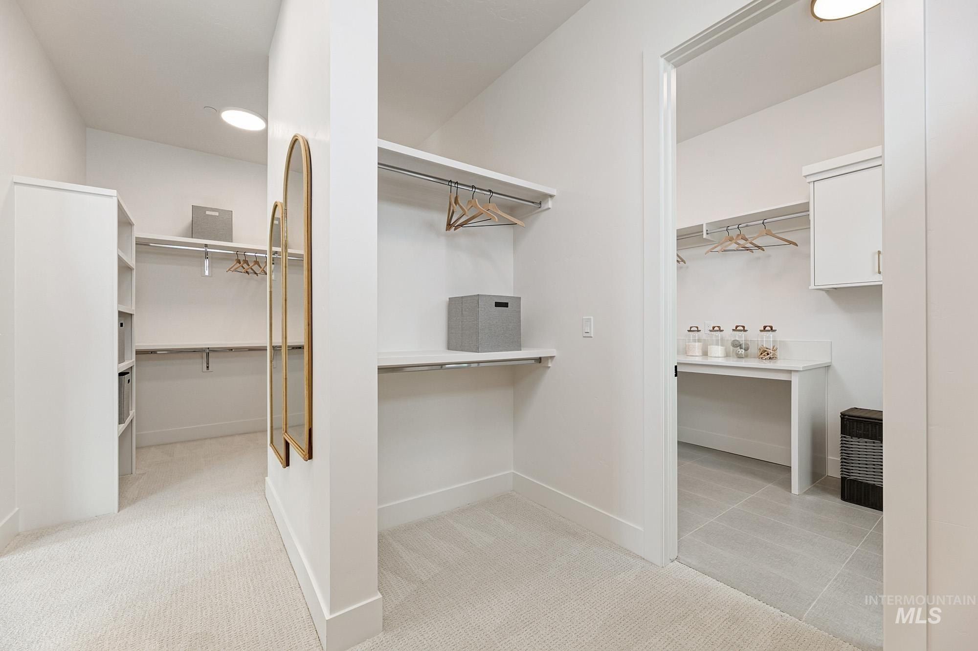 5833 E Prominence Dr. Boise, ID 83716